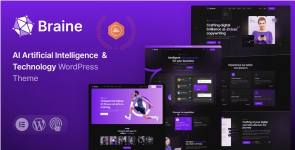 Screenshot 2024-05-22 at 13-46-02 Braine - Digital AI WordPress Theme.png Screenshot 2024-05-22 at 13-46-02 Braine - Digital AI WordPress Theme.png