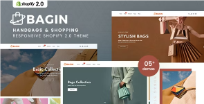 Screenshot 2024-05-22 at 13-48-15 Bagin - Handbags & Shopping Responsive Shopify 2.0 Theme.png Screenshot 2024-05-22 at 13-48-15 Bagin - Handbags & Shopping Responsive Shopify 2.0 Theme.png