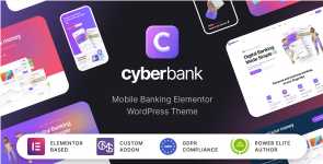 Screenshot 2024-05-22 at 13-50-33 Cyberbank - Business and Finance WordPress Theme.png
