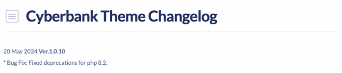 Screenshot 2024-05-22 at 13-51-18 Cyberbank Theme Changelog - Docs.png