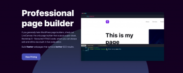 Screenshot 2024-05-22 at 14-02-22 Bootstrap 5 WordPress Page Builder for Web Designers LiveCan...png Screenshot 2024-05-22 at 14-02-22 Bootstrap 5 WordPress Page Builder for Web Designers LiveCan...png