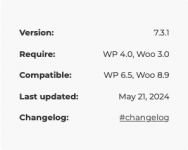 Screenshot 2024-05-22 at 15-51-56 WPC Composite Products for WooCommerce - WPClever.png Screenshot 2024-05-22 at 15-51-56 WPC Composite Products for WooCommerce - WPClever.png
