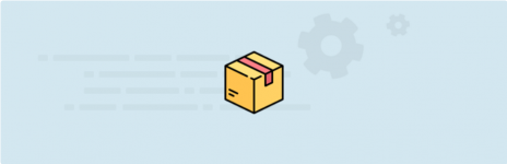 Screenshot 2024-05-22 at 15-53-51 WPC Product Bundles for WooCommerce - WPClever.png Screenshot 2024-05-22 at 15-53-51 WPC Product Bundles for WooCommerce - WPClever.png