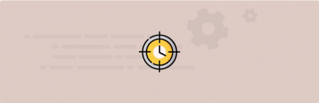 Screenshot 2024-05-22 at 15-56-34 WPC Countdown Timer for WooCommerce - WPClever.png Screenshot 2024-05-22 at 15-56-34 WPC Countdown Timer for WooCommerce - WPClever.png