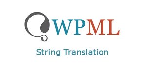 WPML-String-Translation.jpg WPML-String-Translation.jpg