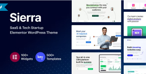 Screenshot 2024-05-22 at 18-00-28 Sierra - SaaS & Tech Startup Elementor WordPress Theme.png Screenshot 2024-05-22 at 18-00-28 Sierra - SaaS & Tech Startup Elementor WordPress Theme.png
