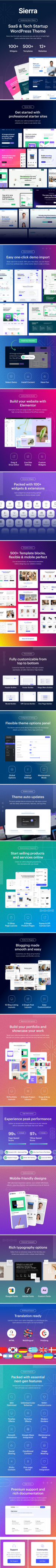 Screenshot 2024-05-22 at 18-00-31 Sierra - SaaS & Tech Startup Elementor WordPress Theme.png Screenshot 2024-05-22 at 18-00-31 Sierra - SaaS & Tech Startup Elementor WordPress Theme.png
