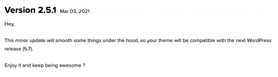 Screenshot 2024-05-22 at 18-05-06 Pile Changelog.png