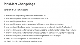 Screenshot 2024-05-22 at 18-06-56 Changelogs - Kitestudio Support.png
