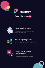Screenshot 2024-05-22 at 18-07-13 Pinkmart - AJAX theme for WooCommerce.png