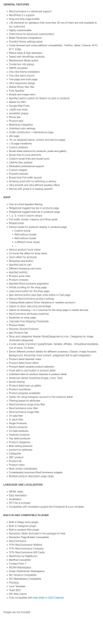 Screenshot 2024-05-22 at 18-07-56 Pinkmart - AJAX theme for WooCommerce.png