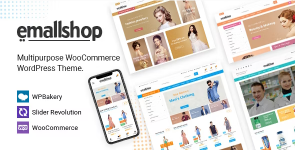 Screenshot 2024-05-22 at 18-11-40 EmallShop - Responsive WooCommerce WordPress Theme.png Screenshot 2024-05-22 at 18-11-40 EmallShop - Responsive WooCommerce WordPress Theme.png