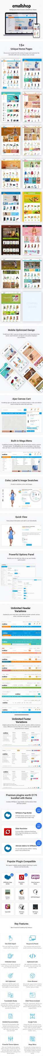 Screenshot 2024-05-22 at 18-12-02 EmallShop - Responsive WooCommerce WordPress Theme.png Screenshot 2024-05-22 at 18-12-02 EmallShop - Responsive WooCommerce WordPress Theme.png