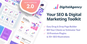 Screenshot 2024-05-22 at 18-14-35 SEOWP Digital Marketing Agency and SEO WordPress Theme.png
