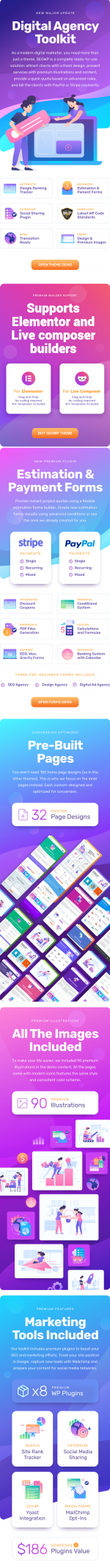 Screenshot 2024-05-22 at 18-14-44 SEOWP Digital Marketing Agency and SEO WordPress Theme.png