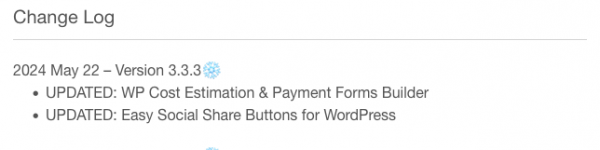 Screenshot 2024-05-22 at 18-15-23 SEOWP Digital Marketing Agency and SEO WordPress Theme.png
