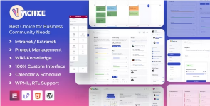 Screenshot 2024-05-22 at 18-26-16 Woffice - Intranet Extranet & Project Management WordPress T...png Screenshot 2024-05-22 at 18-26-16 Woffice - Intranet Extranet & Project Management WordPress T...png