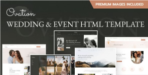 Screenshot 2024-05-23 at 12-32-05 Ovation-Wedding & Event Photography HTML Template.png Screenshot 2024-05-23 at 12-32-05 Ovation-Wedding & Event Photography HTML Template.png