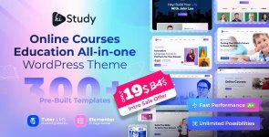 HiStudy - Online Courses & Education WordPress Theme.jpg HiStudy - Online Courses & Education WordPress Theme.jpg