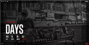 Screenshot 2024-05-23 at 15-56-15 Days Responsive Coming Soon Page.png Screenshot 2024-05-23 at 15-56-15 Days Responsive Coming Soon Page.png