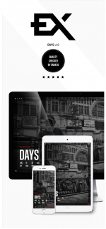 Screenshot 2024-05-23 at 15-56-21 Days Responsive Coming Soon Page.png Screenshot 2024-05-23 at 15-56-21 Days Responsive Coming Soon Page.png
