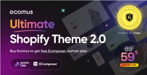 Screenshot 2024-05-23 at 15-58-53 Ecomus - Ultimate Shopify OS 2.0 Theme.png Screenshot 2024-05-23 at 15-58-53 Ecomus - Ultimate Shopify OS 2.0 Theme.png