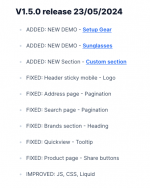 Screenshot 2024-05-23 at 15-59-10 Ecomus - Changelog.png Screenshot 2024-05-23 at 15-59-10 Ecomus - Changelog.png