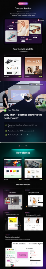 Screenshot 2024-05-23 at 15-59-45 Ecomus - Ultimate Shopify OS 2.0 Theme.png Screenshot 2024-05-23 at 15-59-45 Ecomus - Ultimate Shopify OS 2.0 Theme.png