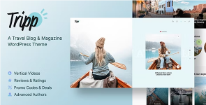 Screenshot 2024-05-23 at 16-03-15 Tripp - Travel Blog & Magazine WordPress Theme.png Screenshot 2024-05-23 at 16-03-15 Tripp - Travel Blog & Magazine WordPress Theme.png