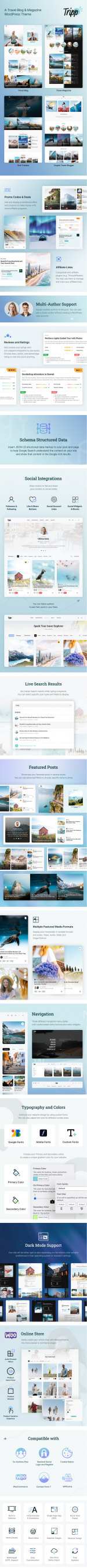 Screenshot 2024-05-23 at 16-03-18 Tripp - Travel Blog & Magazine WordPress Theme.png Screenshot 2024-05-23 at 16-03-18 Tripp - Travel Blog & Magazine WordPress Theme.png