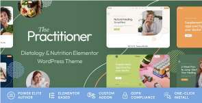 Screenshot 2024-05-23 at 16-06-27 The Practitioner - Doctor and Medical WordPress Theme.png Screenshot 2024-05-23 at 16-06-27 The Practitioner - Doctor and Medical WordPress Theme.png