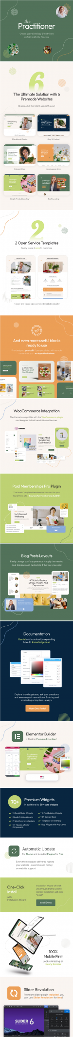 Screenshot 2024-05-23 at 16-06-52 The Practitioner - Doctor and Medical WordPress Theme.png Screenshot 2024-05-23 at 16-06-52 The Practitioner - Doctor and Medical WordPress Theme.png