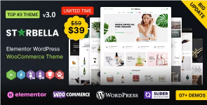 Screenshot 2024-05-23 at 16-10-23 StarBella WP - Multi-purpose Elementor WooCommerce Theme.png Screenshot 2024-05-23 at 16-10-23 StarBella WP - Multi-purpose Elementor WooCommerce Theme.png