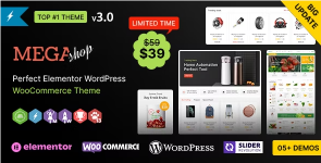 Screenshot 2024-05-23 at 16-14-36 Mega Shop WP - Multipurpose Elementor WooCommerce Theme.png Screenshot 2024-05-23 at 16-14-36 Mega Shop WP - Multipurpose Elementor WooCommerce Theme.png