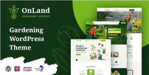 Screenshot 2024-05-23 at 16-18-12 OnLand - Gardening WordPress Theme.png Screenshot 2024-05-23 at 16-18-12 OnLand - Gardening WordPress Theme.png