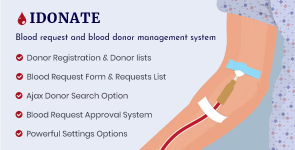 Screenshot 2024-05-23 at 16-26-29 IDonatePro - Blood Donation Request And Donor Management Wor...png Screenshot 2024-05-23 at 16-26-29 IDonatePro - Blood Donation Request And Donor Management Wor...png