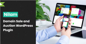 Screenshot 2024-05-23 at 16-29-25 Nilam - Domain For Sale & Auction Plugin.png Screenshot 2024-05-23 at 16-29-25 Nilam - Domain For Sale & Auction Plugin.png