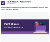 Screenshot 2024-05-23 at 16-33-13 Point of Sale for WooCommerce.png Screenshot 2024-05-23 at 16-33-13 Point of Sale for WooCommerce.png