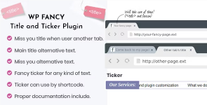 Screenshot 2024-05-23 at 16-35-13 WP Fancy Title and Ticker WordPress Plugin.png Screenshot 2024-05-23 at 16-35-13 WP Fancy Title and Ticker WordPress Plugin.png