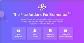 Screenshot 2024-05-23 at 16-40-20 The Plus - Addon for Elementor Page Builder WordPress Plugin.png Screenshot 2024-05-23 at 16-40-20 The Plus - Addon for Elementor Page Builder WordPress Plugin.png