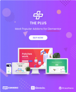 Screenshot 2024-05-23 at 16-42-35 The Plus - Addon for Elementor Page Builder WordPress Plugin.png Screenshot 2024-05-23 at 16-42-35 The Plus - Addon for Elementor Page Builder WordPress Plugin.png