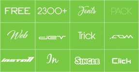 free-bulk-2300plus-font-pack-download.jpg free-bulk-2300plus-font-pack-download.jpg