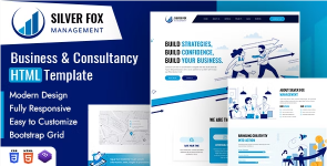 Screenshot 2024-05-24 at 12-26-49 Silver Fox Business & Consultancy HTML Template.png Screenshot 2024-05-24 at 12-26-49 Silver Fox Business & Consultancy HTML Template.png