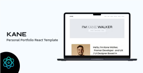 Screenshot 2024-05-24 at 12-28-44 Kane - Personal Portfolio React Template.png Screenshot 2024-05-24 at 12-28-44 Kane - Personal Portfolio React Template.png