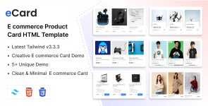 Screenshot 2024-05-24 at 12-30-49 eCard - Tailwind E-commerce Product Card Section Template.png Screenshot 2024-05-24 at 12-30-49 eCard - Tailwind E-commerce Product Card Section Template.png