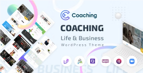 Screenshot 2024-05-24 at 12-38-15 Coaching - Life And Business Coach WordPress Theme.png Screenshot 2024-05-24 at 12-38-15 Coaching - Life And Business Coach WordPress Theme.png