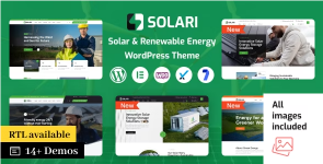 Screenshot 2024-05-24 at 12-43-30 Solari - Ecology & Solar Energy WordPress Theme.png Screenshot 2024-05-24 at 12-43-30 Solari - Ecology & Solar Energy WordPress Theme.png
