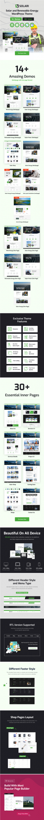 Screenshot 2024-05-24 at 12-44-35 Solari - Ecology & Solar Energy WordPress Theme.png Screenshot 2024-05-24 at 12-44-35 Solari - Ecology & Solar Energy WordPress Theme.png