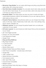 Screenshot 2024-05-24 at 12-44-51 Solari - Ecology & Solar Energy WordPress Theme.png Screenshot 2024-05-24 at 12-44-51 Solari - Ecology & Solar Energy WordPress Theme.png