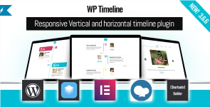 Screenshot 2024-05-24 at 12-49-39 WP Timeline – Vertical and Horizontal timeline plugin.png Screenshot 2024-05-24 at 12-49-39 WP Timeline – Vertical and Horizontal timeline plugin.png